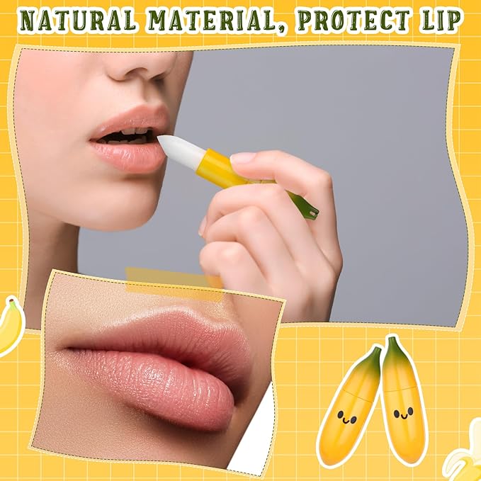 50 Pcs Employee Appreciation Gifts Bulk Lip