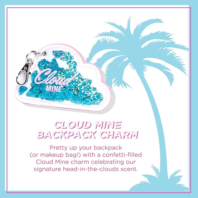 Petite 'n Pretty New Makeup Set