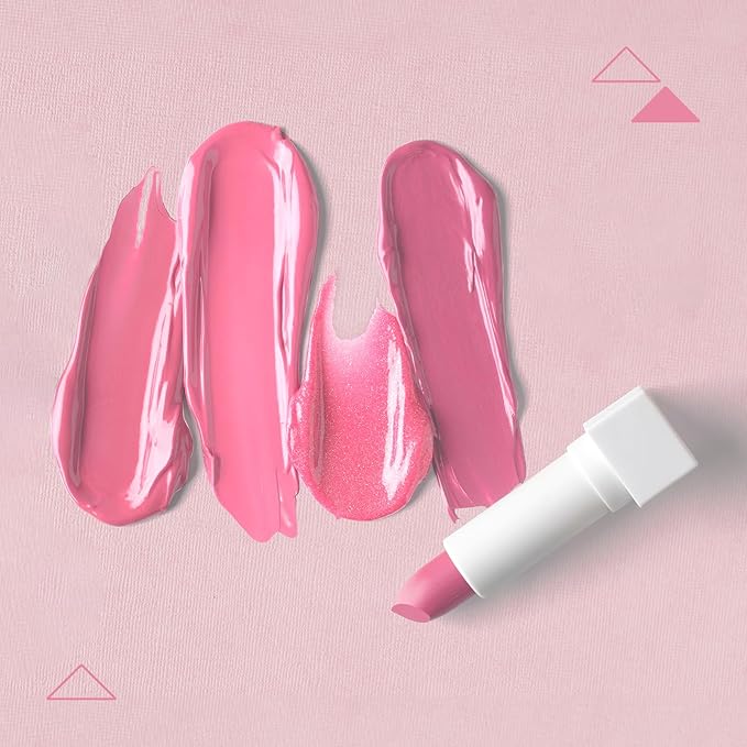 Ofra Karina | Long Lasting & Extremely Pigmented Lipstick | Moisturizing Formula for Smooth, Hydrated Lips | Bold, Vibrant Color with All-Day Wear | 4.5g 0.16oz