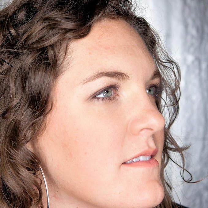 Red Apple Lipstick Naughty Full Body Lipstick for Women - Vegan Gluten Free Organic Lipstick - Creamy Lip Color, Nourishing Lip Makeup w Vitamin E - TAN NUDE LIPSTICK SHADE