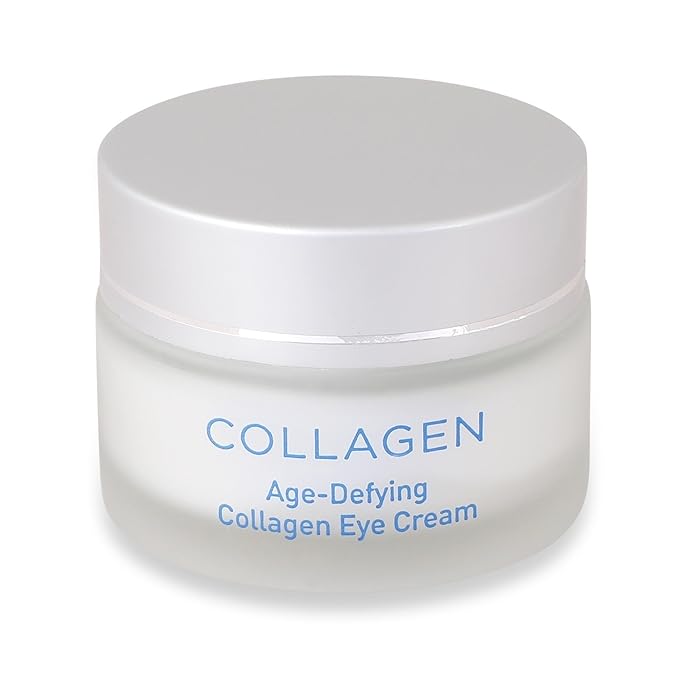 Pro Collagen Marine Age-Defying Collagen Eye Cream, 1 fl. oz.