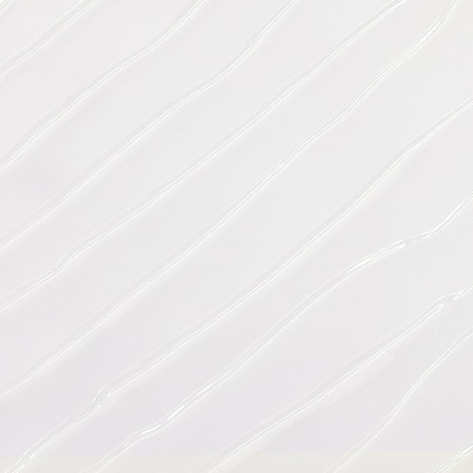 ColourPop Lux Lip Oil - Hydrating, oz)