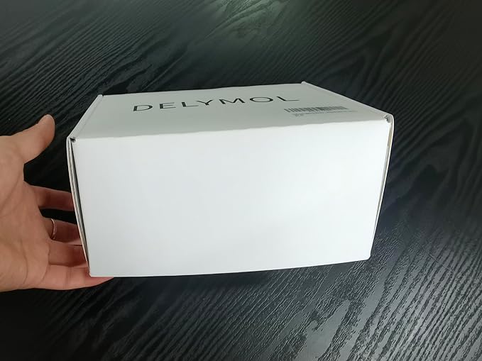 Makeup Kit for Teen Girls,All in One Makeup Kit for 2X16 Colors Eyeshadow Liquid Foundation Eyeliner Pencils Contouring Stick Lip Gloss Eyebrow Pencils 8Pcs Makeup Brushes etc (black)