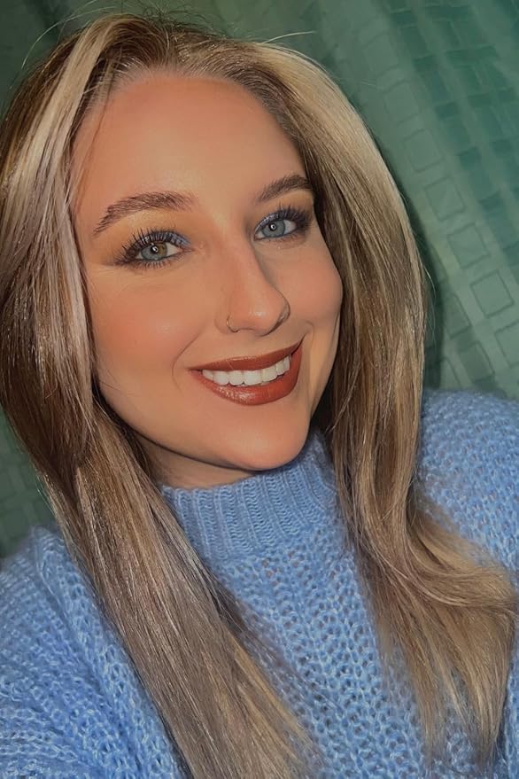 | Velvet Cappuccino Lipstick