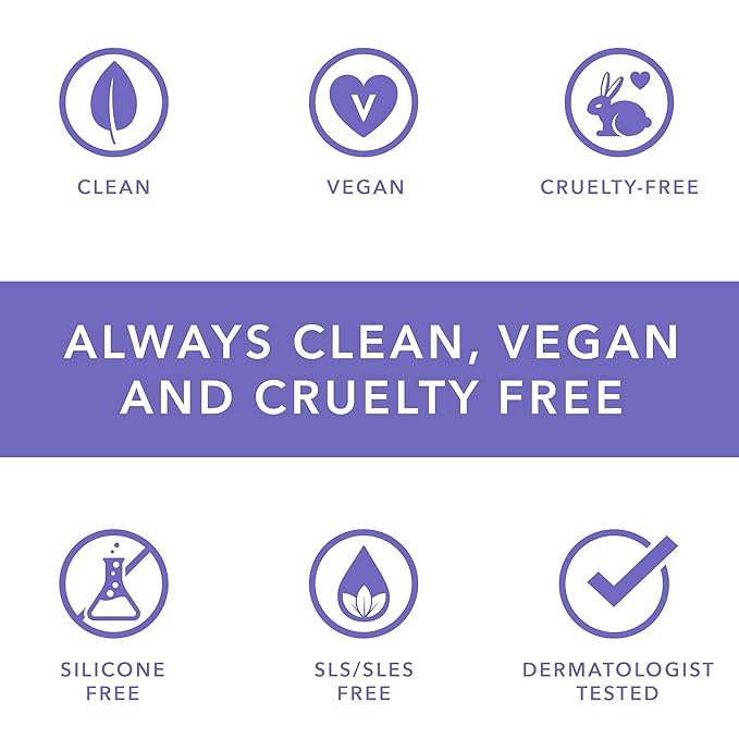 Florence by mills floating under