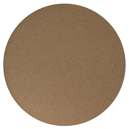 Truffle Matte Powder Contour Makeup – 37 mm