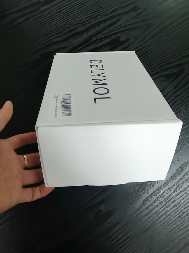 Makeup Kit for Teen Girls,All in One Makeup Kit for 2X16 Colors Eyeshadow Liquid Foundation Eyeliner Pencils Contouring Stick Lip Gloss Eyebrow Pencils 8Pcs Makeup Brushes etc (black)