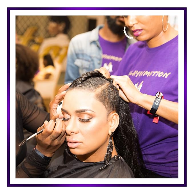 Motions Active Moisture Leave-In Detangler,