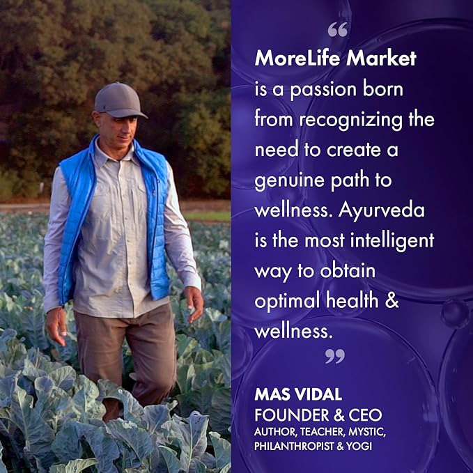 Premium MBN Body Oil for Pain Relief | Ayurvedic Mahanarayan Massage Oil for Muscle, Bone, Nerves & Joint Support with Organic Ashwagandha | Vata Balancing & Pain-Free Ritual – 7 fl oz