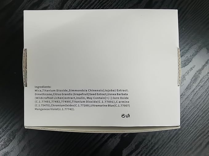 Makeup Kit for Teen Girls,All in One Makeup Kit for 2X16 Colors Eyeshadow Liquid Foundation Eyeliner Pencils Contouring Stick Lip Gloss Eyebrow Pencils 8Pcs Makeup Brushes etc (black)