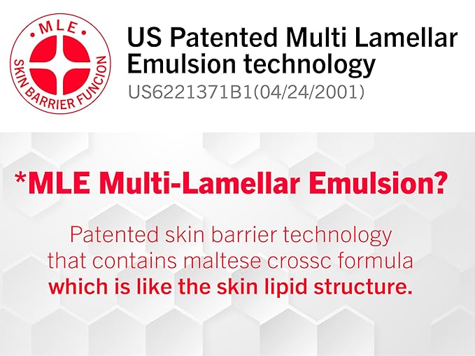 ATOPALM | Intensive Moisturizing Cream | Face & Body Moisturizer | For Dry & Sensitive Skin | Paraben-Free Lotion | Replenishes Hydration | Skin Barrier Repair | Korean Skin Care | 3.4 fl oz (100ml)