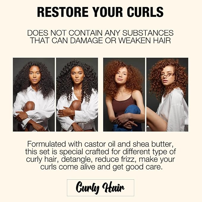 Magic Master Keratin Leave-In Conditioner