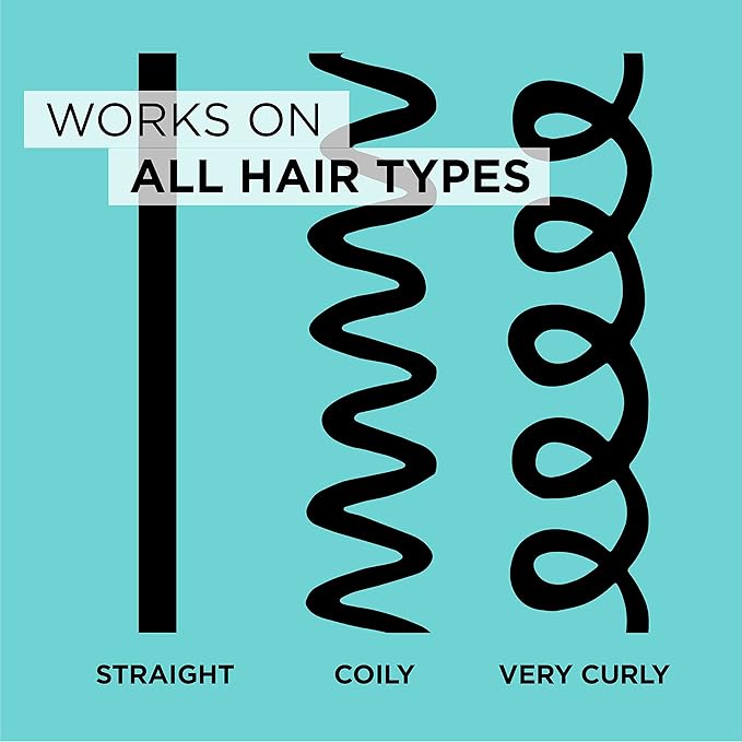 L'Oreal Paris Magic Root Cover