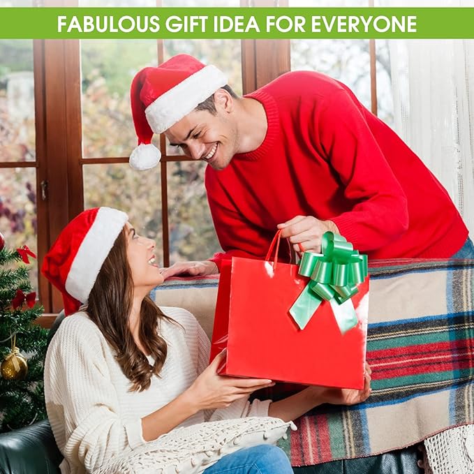 Artmalle bathtub caddy tray -