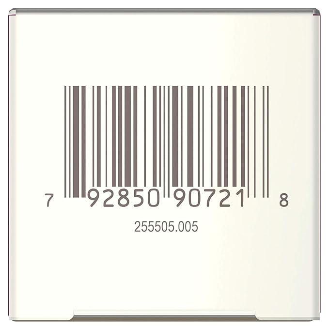 Burt's Bees Renewal Smoothing Eye Cream, Firming Eye Cream, 0.58 Ounce