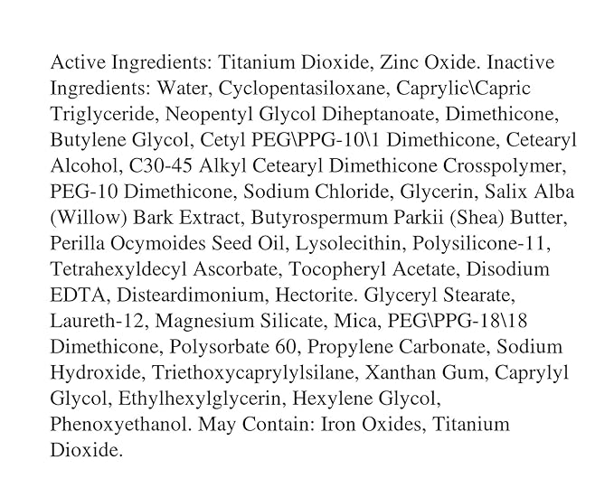 Physicians Formula Super BB Cream. All in 1 Tinted Beauty Balm Foundation Cream, Sheer Moisturizing Coverage, Cruelty Free Light/Medium