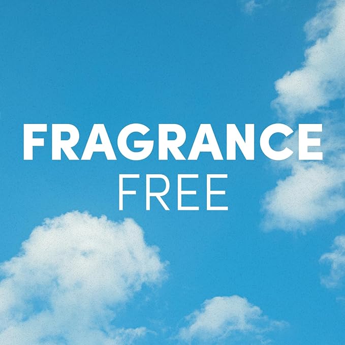 Clean Revolution Liquid Gel Hand Soap, Silky Rich Liquid, Quick Lather, Fast Rinsing (Fragrance Free) 8 Fl Oz (Pack of 2)