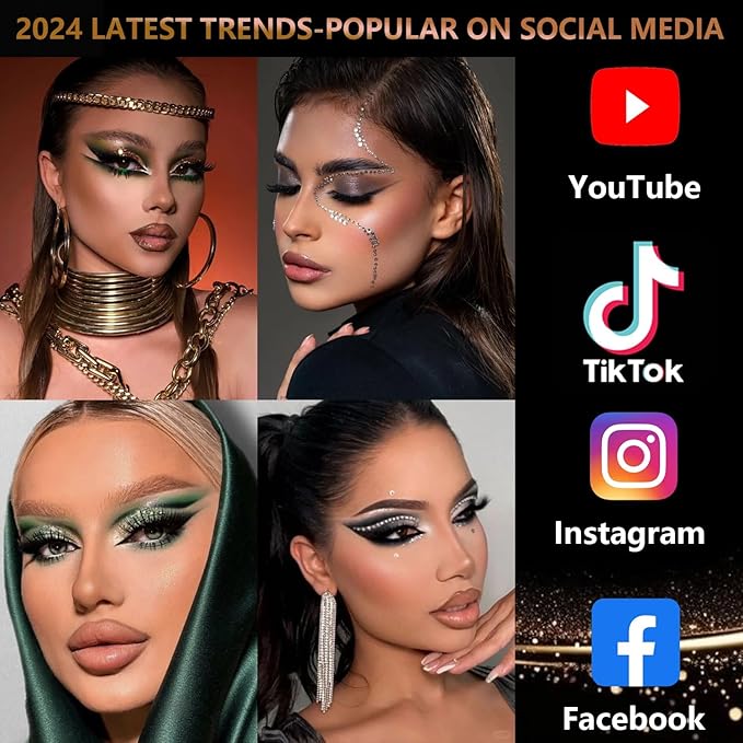 Heated Eyelash Curler, 2-in-1 Clip-Type Design, 3 Temperature Modes, USB Rechargeable Electric Eyelash Curler, Natural Curling 24H Long-Lasting Curl, Gift for Women & Girls, Light Pink DA