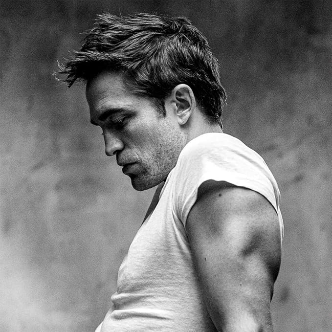 Christian Dior S93436782