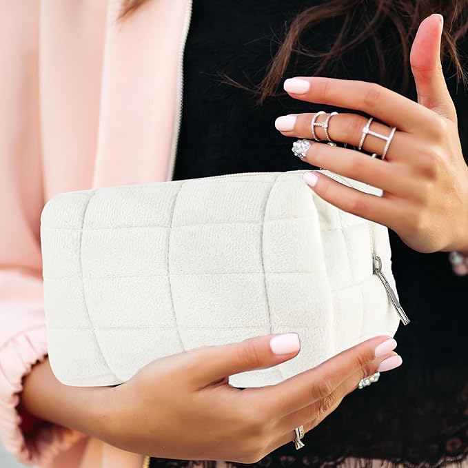 Sibba makeup case make up