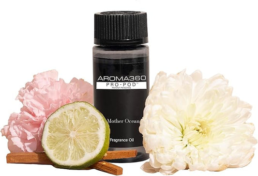 Aroma360 Mother Ocean Pro Pod 50ML