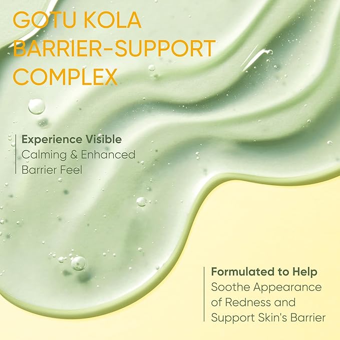 Grocerism Makeup Remover & Cleansing Balm with Manuka Honey & Centella Asiatica, Soothing Cleansing Balm with Beef Tallow for Dry, Sensitive Skin, Deep Cleanse & Moisturize, 3.53 Oz Organic Skincare