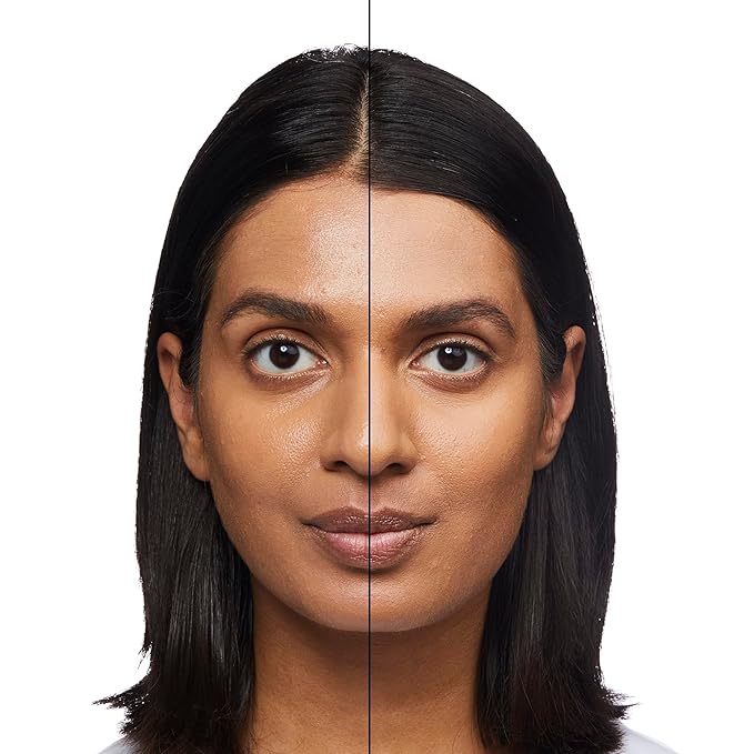 No7 Beautiful Eyebrows Sculpting Pencil - Brown - Precision-Tip Eyebrows Pencil with Angled Brush Tip - Sculpting Brow Pencil with Spoolie Brush to Comb & Style Brows - (0.2g)