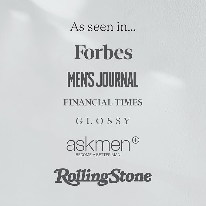 Densifying Scalp Serum, 1 fl oz, with Procapil and Redensyl, 58% Hair Loss Reduction