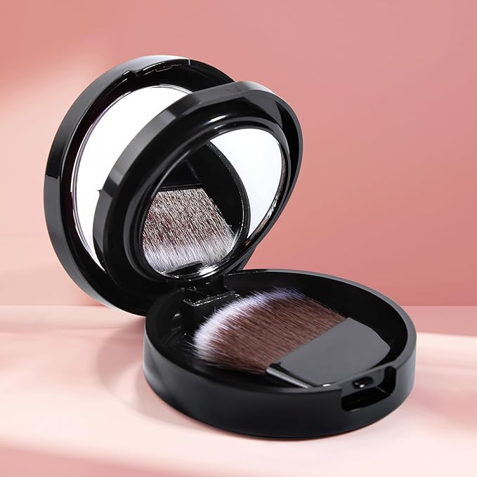 DE'LANCI Hydrating Cream Blush for Cheeks & Lips