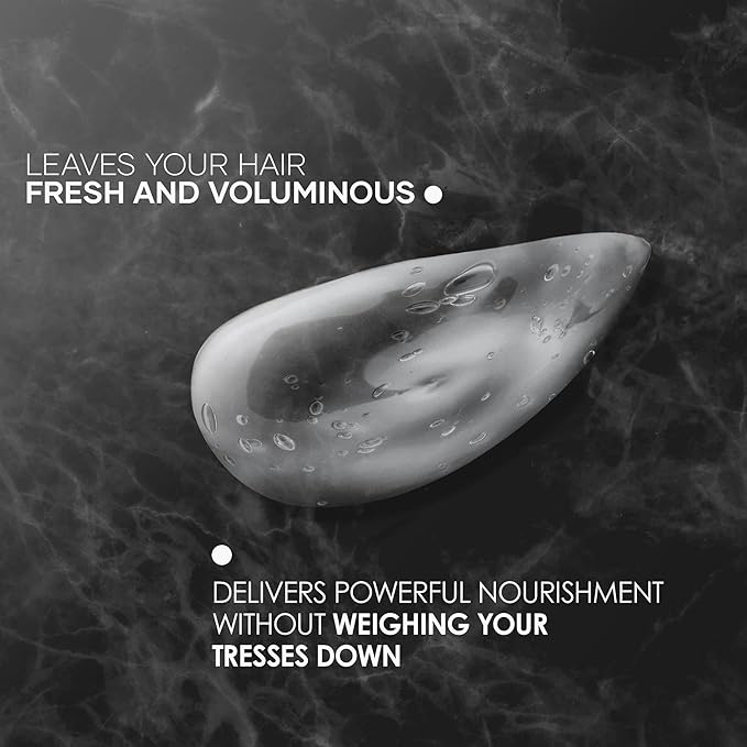 Biotin Shampoo with Keratin - Advanced Anti-Thinning, Hair Growth & Repair Formula - Soothes Scalp, with Tea Tree Oil & DHT Blockers - Strong, Healthy Hair for Men & Women - 16 fl oz