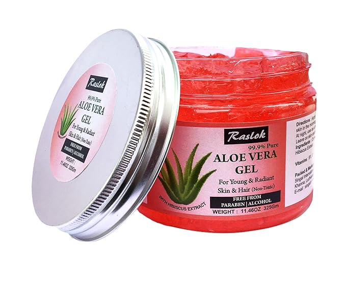 Carotene Tanning Gel, Haute Beauty Shine