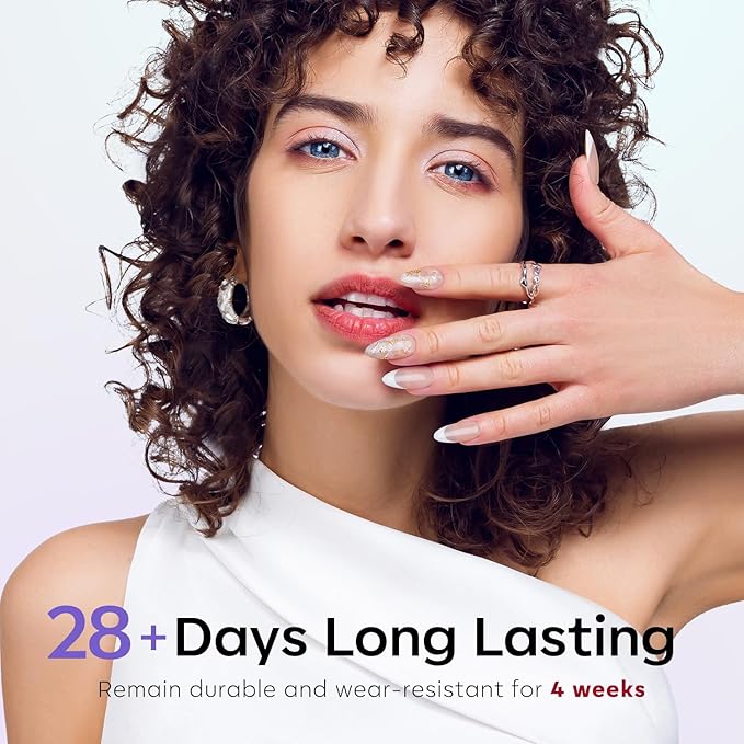 modelones Cat Eye Gel Nail Polish Set, 6 Colors 9D Glassy Cat Eye Glitter Gel Polish Black Red Purple Blue Silver Brown Nail Polish All Seasons with Magnet Soak Off Led DIY Salon Gift