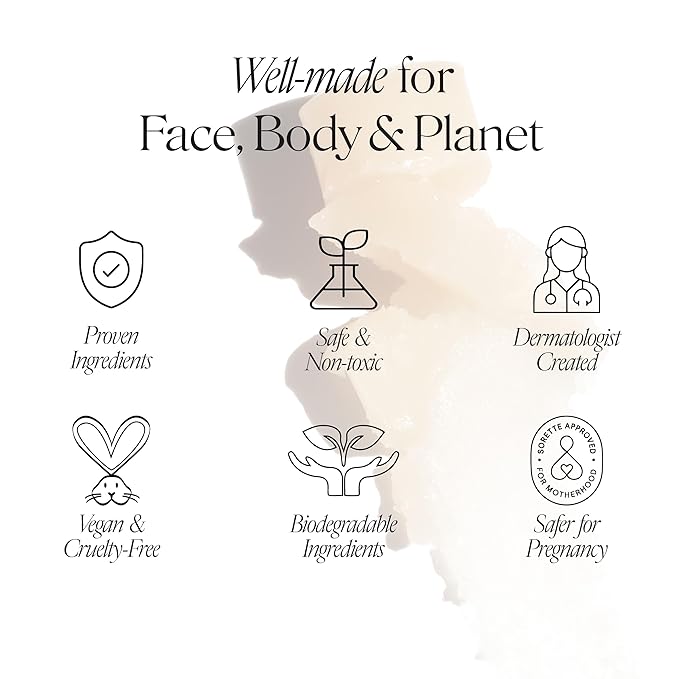 Doctor Rogers Lip Balm, Hydrating and Softening Lip Moisturizer For Very Dry Lips, Dermatologist-Created, Natural, & Hypoallergenic Moisturizing Lip Balms, 4.25g Tube