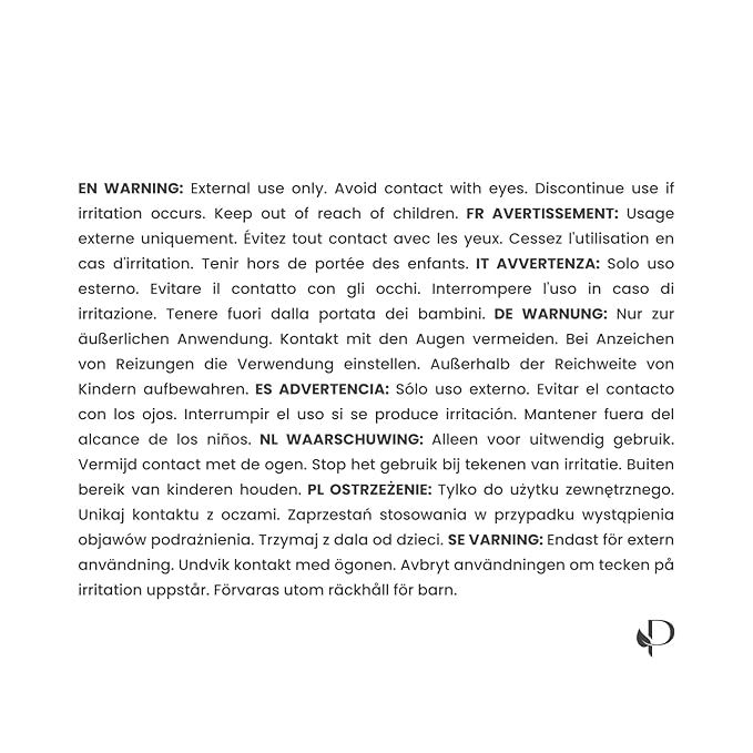 PLANTIFIQUE Facial Sheet Mask Coco Dew 5 Pack – Moisturizing Face Mask with Coconut & Ceramide – Radiant Skin Nourishing Korean Skincare Pack for All Skin Types