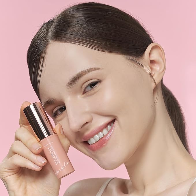 Snail Filtrate Anti-Wrinkle Multi Balm Stick I All-In-One Wrinkle Free Balm, Instant Natural Glow Care For Neck, Under Eye Bags, Lips I Hydrating Moisturizer For Skin Care