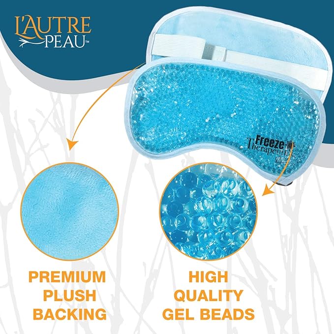 Usa merchant - hot/cold plush