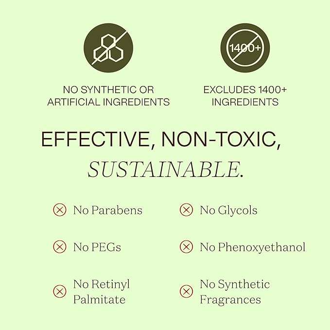 Ingreendients Ceramides Body Lotion (2-Pack) 2x9.6 Fl Oz