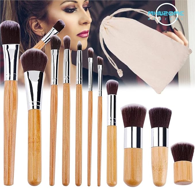 Professional Makeup Cream Contour Palette, Joyeee 8 Colours