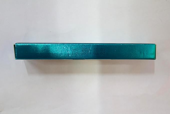 Microblading Eyebrow Pen, Waterproof Gray Eyebrow Pencils for Older Women Soft Hair Like Natural Liquid Eye brow Pen, Four Forks Tip Preciese Brow Contouring Filler Pencil that Looks Like Hair, Grey