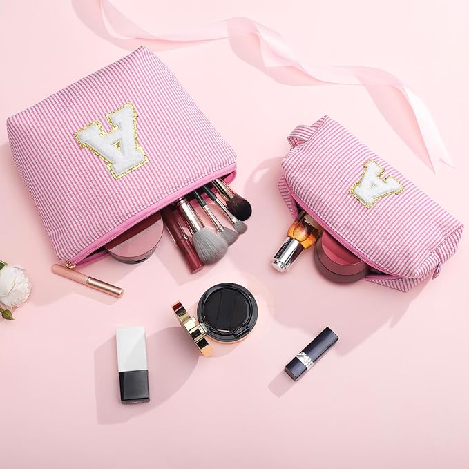 Yoolife preppy stuff gifts for