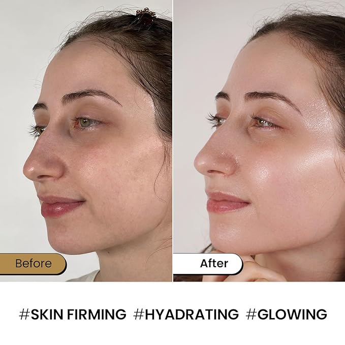 coxir INTENSIVE EGF PEPTIDE CREAM l Day&Night Firming Cream l EGF(Epidermal Growth Factor), Peptides, Niacinamide, Panthenol, Collagen l Korean Skincare [50ml/1.69fl.oz]