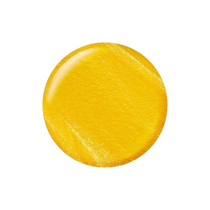 Sally Hansen Insta-Dri Pride - Bee Proud, 0.3oz