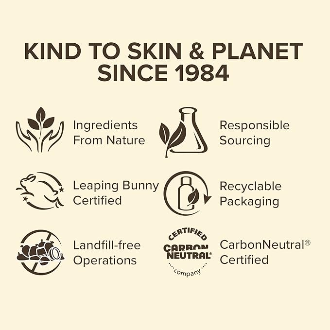 Burt's Bees Shimmer Lip Tint Set, Tinted Lip Balm Stick, Moisturizing for All Day Hydration with Natural Origin Glowy Pigmented Finish & Buildable Color, Grapefruit (4-Pack)