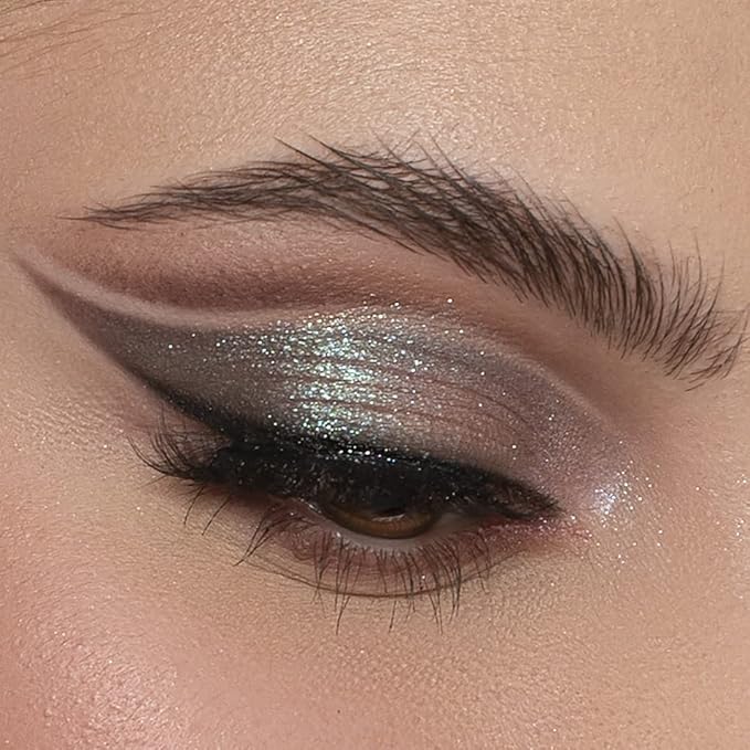 Sigma Beauty Enchanted Mini Eyeshadow Palette