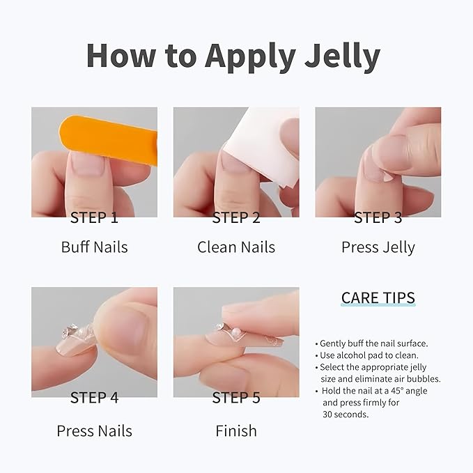 Vintage Red Cat Eye Press-On Nails – 24 Square Nails, 12 Sizes, Glossy Gel, Magnetic Shimmer, Long-Lasting, Includes Tool Kit, Easy DIY