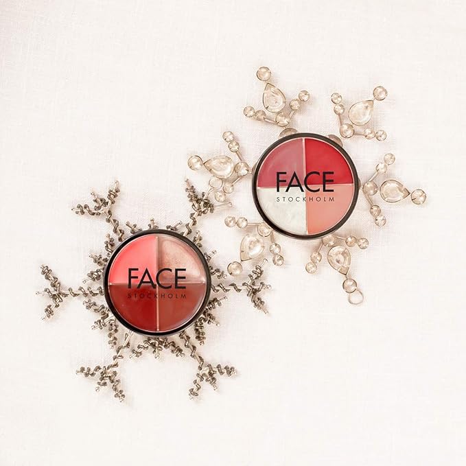 Smart Wheel (Legacy)