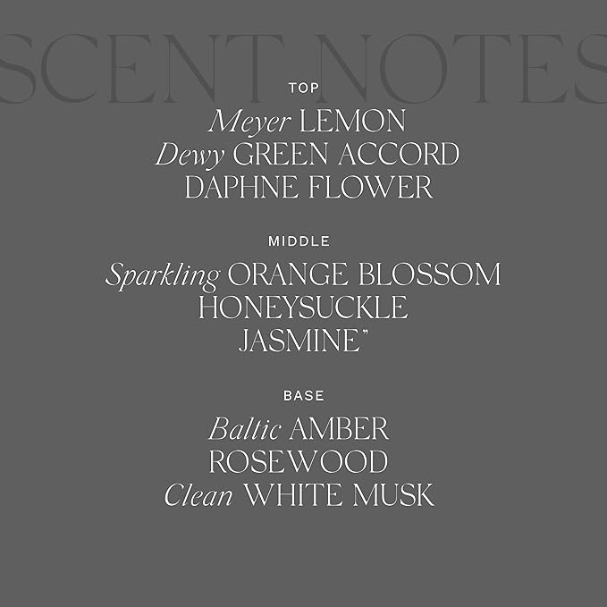 Antica Farmacista Body Moisturizer - Moisturizing Scented Lotion - Premium Body Moisturizer - Luxury Gift for Women & Men - Hand & Skin Hydration - Daphne, 10 Fl Oz