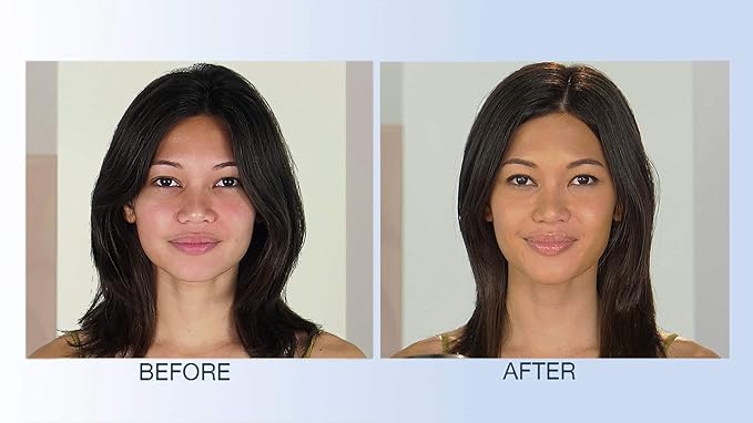 Christina Cosmetics Perfect Pigment 2 Compact