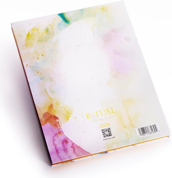 XL Magnetic Cosmetics Palette | Empty Eye Shadow Lipstick Blush Eyeshadow Powder Makeup Magnet Storage | Limited Edition