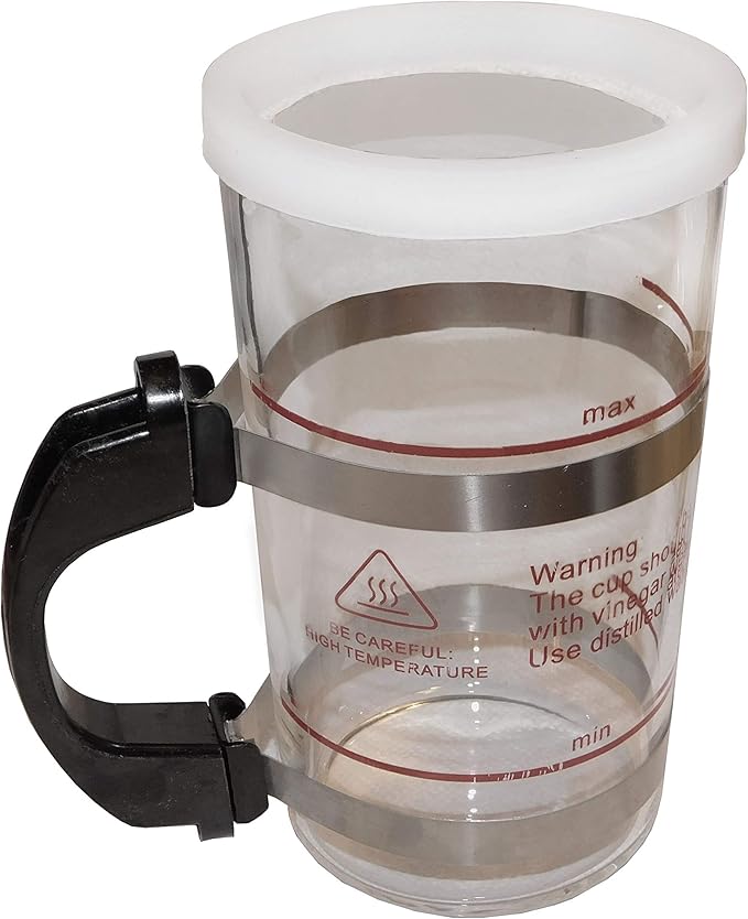 13 in 1 Patented Microdermabrasion Skincare Machine TLC-3027CFM